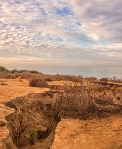 Cliffside