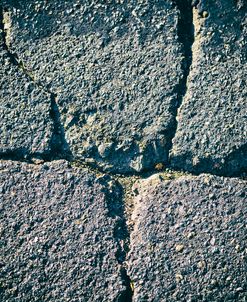 Cracked 2