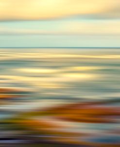 Coastal Layers