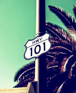 101 California