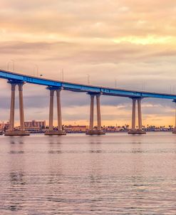 Coronado Blue