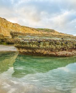 Flat Rock 1