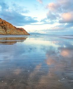 Torrey Pines State Beach