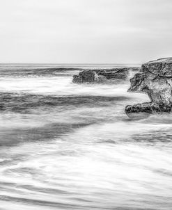 Whale Rock