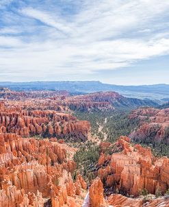 Bryce Canyon