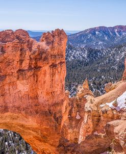 Natural Bridge