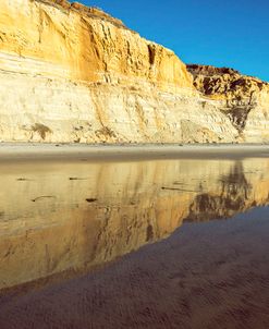 The Golden Bluffs At Torrey Pines 3