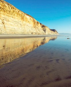 The Golden Bluffs At Torrey Pines 1