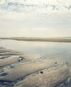 Serenity At Swami’s Beach