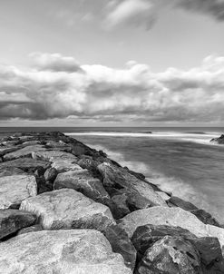 Jetties Point West