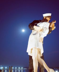 Unconditional Surrender State By Moonlight 1