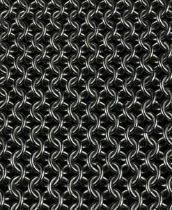 Maille I