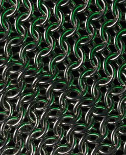 Maille IV