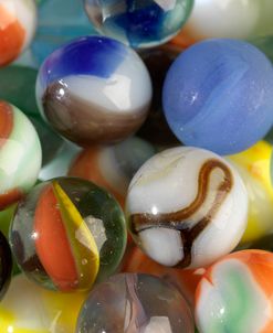 Marbles