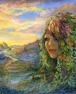 Dewdrop Dawn