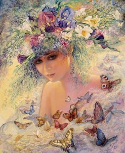 Flora