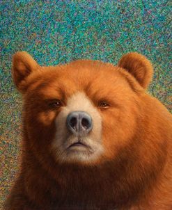 Bearish