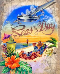 Seas Day