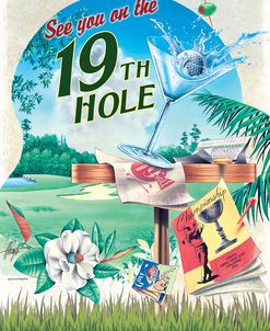 www_19th Hole