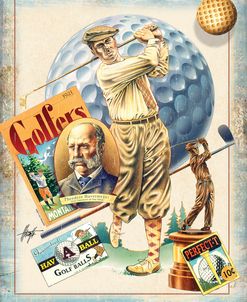 www_Traditions Golf