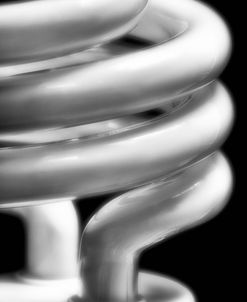 Lightbulb Twirl 1