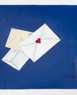 Love Letters