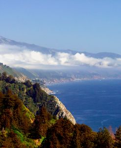 Big Sur