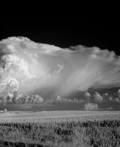 Thunderhead