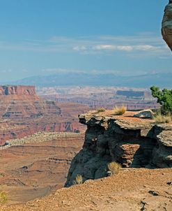 Canyonlands