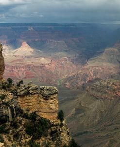 Grand Canyon II