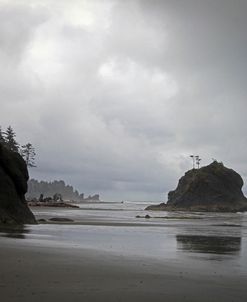 240 Olympic NP