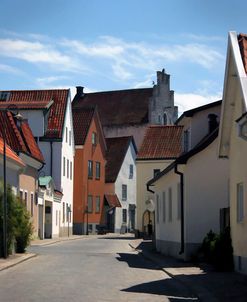 #222 Visby