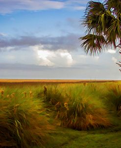 St. Simons, GA