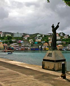 Grenada 1