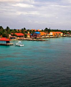 Bonaire 4