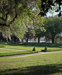 Middleton Place, SC