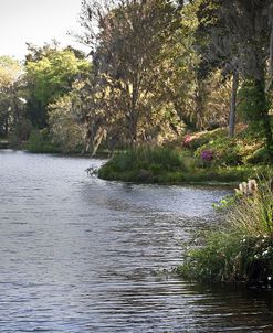 Middleton Place, SC