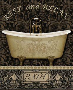 Bath-a-31414