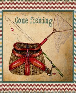 gone fishing-boarder-A-4814