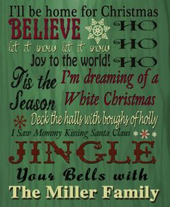 Christmas_Sign-Personalized