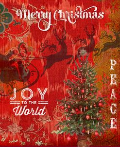 JP2199_Christmas Tapestry-12214