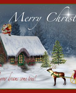 JP3125-Merry Christmas-7115