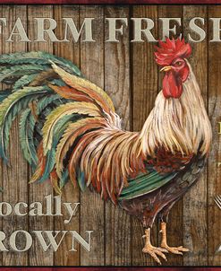 Jp2127_Farm Fresh-11514