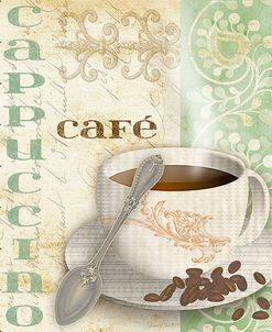 Jp2254_Cappuccino Cafe-Green-12171414