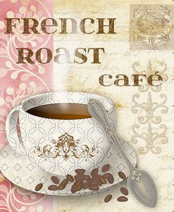 Jp2255_French Roast Cafe-Pink-12171414