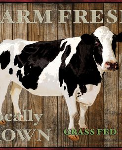 Jp2128_Farm Fresh-42715