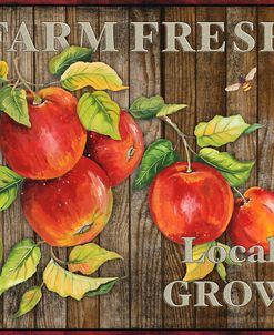 Jp2130_Farm Fresh-11514