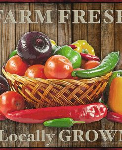 Jp2132_Farm Fresh-11514