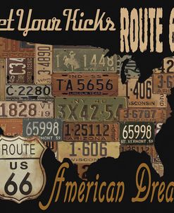 Jp2162-Route 66-American Dream-Kicks-112014