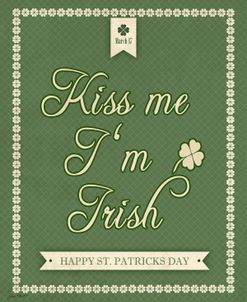 Jp2454-Kiss Me I’m Irish-2115